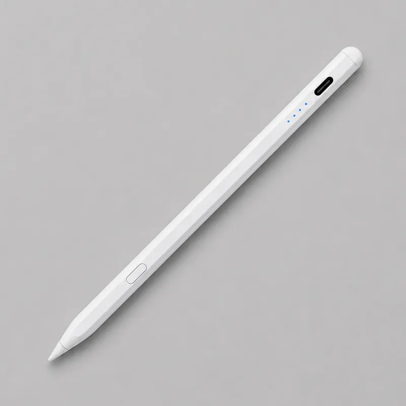Стилус активный Magic Pencil Pro для iPad