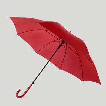 Зонт-трость «Яркость»