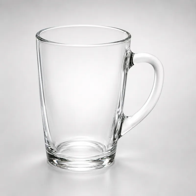 Кружка «Chai»