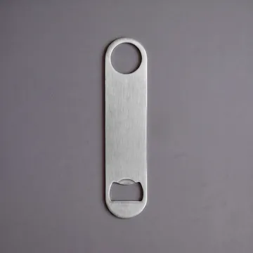 Открывалка «Paddle»
