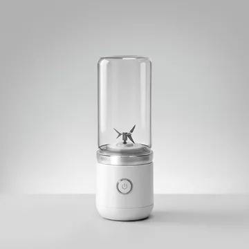 Портативный блендер «Mix&Go»