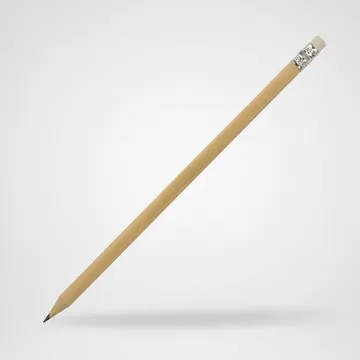Карандаш «Графит»