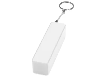 Внешний аккумулятор «Сатурн», 2200 mAh