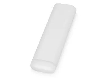 Внешний аккумулятор «Lantern», 7500 mAh