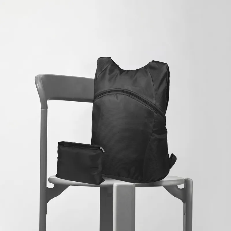Рюкзак складной «Compact»