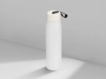Термобутылка «Grace», 320 мл