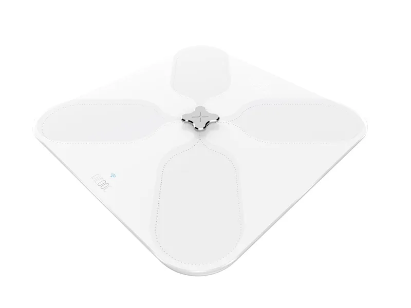 Умные весы с Wi-Fi S3