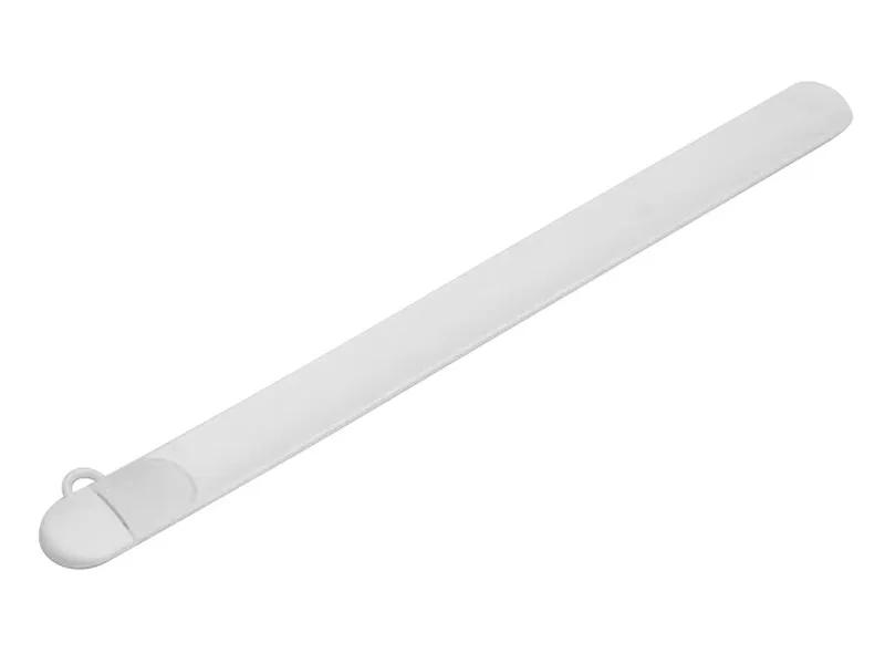 USB 2.0- флешка в виде браслета