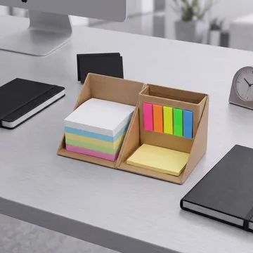 Настольный органайзер «Desk»