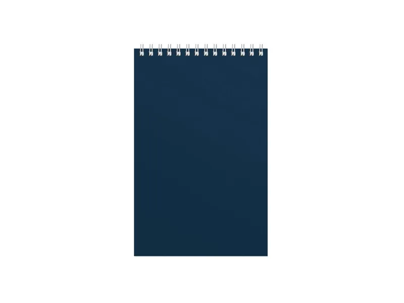 Бизнес - блокнот А5 «Office»