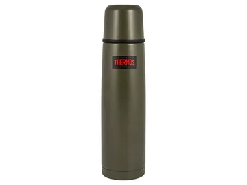 Термос «FBB-1000», 1000 мл
