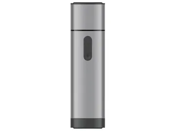 Пуско-зарядное устройство «NEO Boost», 10400 mAh