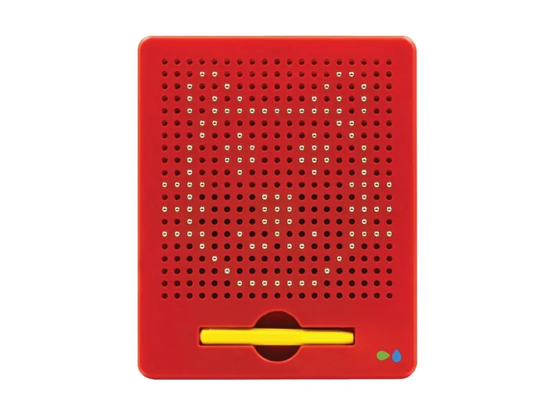 Магнитный планшет для рисования «Magboard mini»
