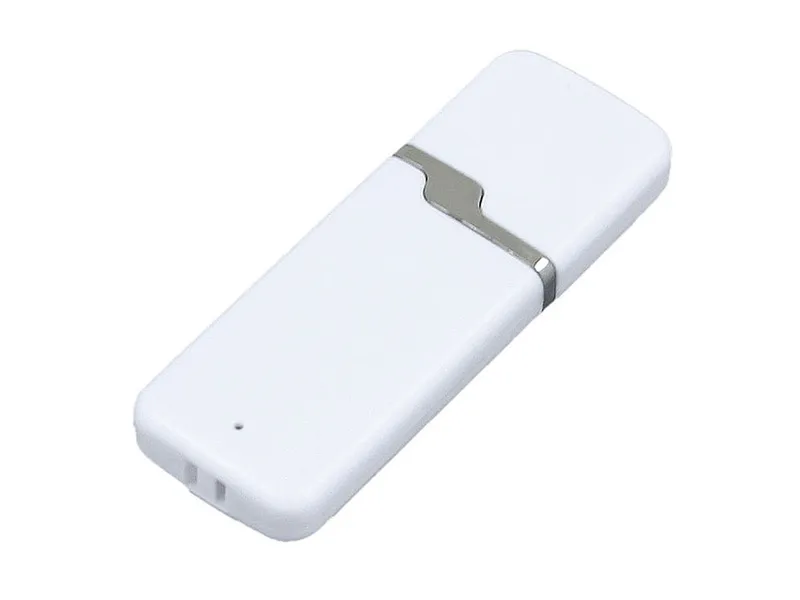USB 3.0- флешка с оригинальным колпачком