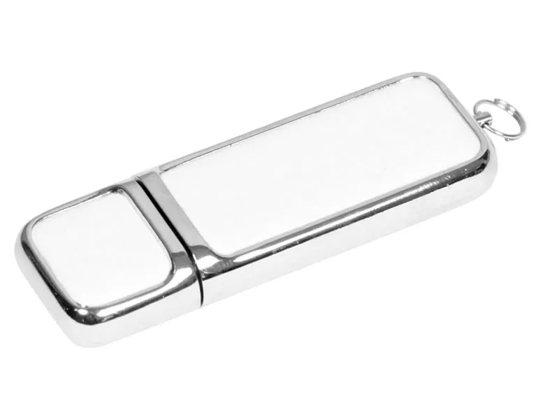 USB 3.0- флешка компактной формы