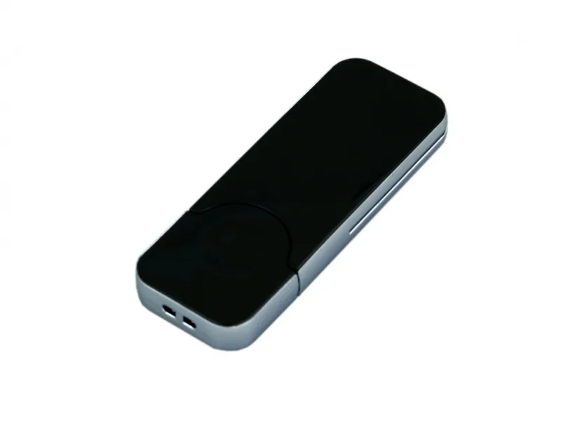 USB 2.0- флешка в стиле I-phone