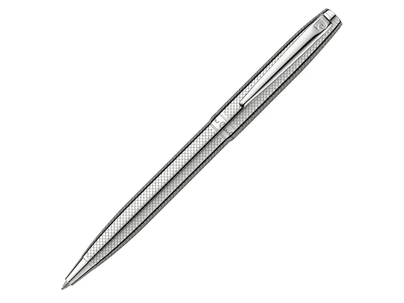 учка шариковая «ЛЕВ 750 (LEO 750)»