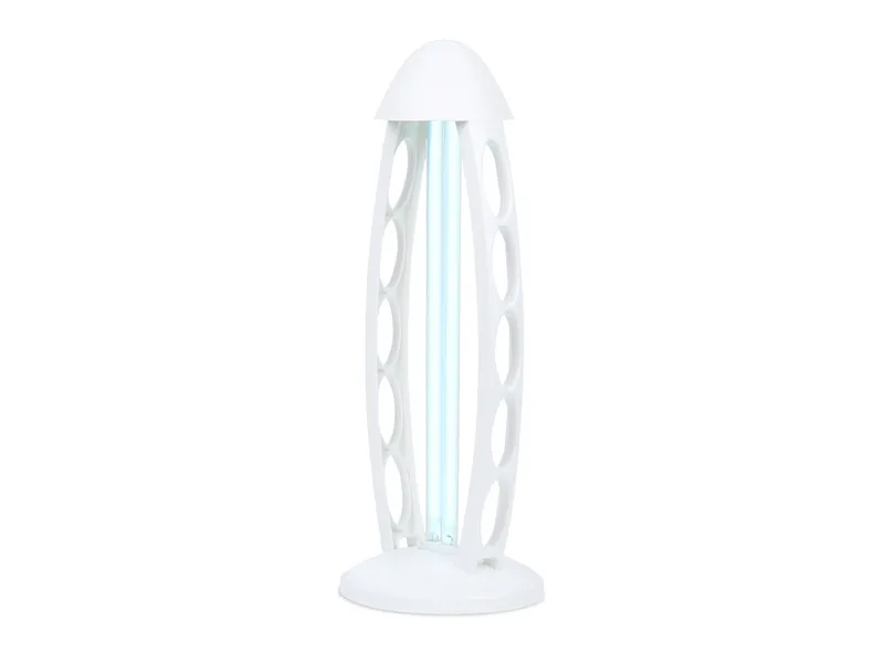 Стерилизатор «Sterilizer Z1»