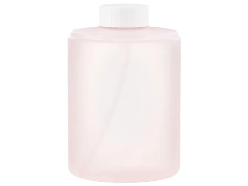 Мыло жидкое для диспенсера «Mi Simpleway Foaming Hand Soap»