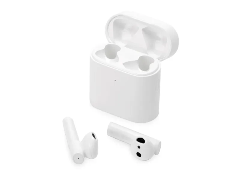 Беспроводные наушники «Mi True Wireless Earphones 2S»