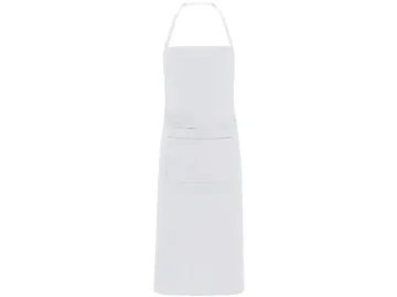 Фартук «Ducasse»