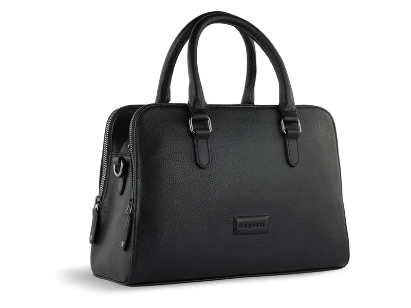 Сумка женская «ЭЛЬЗА (ELSA)»