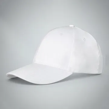 Бейсболка «Дэвис»