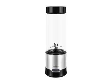Блендер «Blender G1»