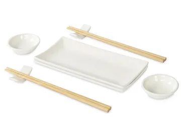 Набор для сервировки суши «Unagi»