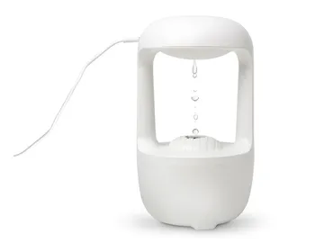 USB Антигравитационный увлажнитель «Vernal»