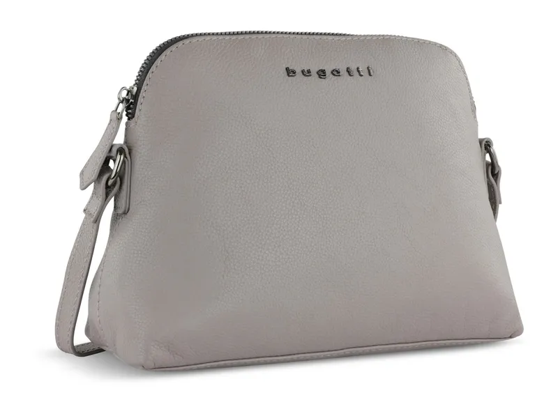 Сумка наплечная женская «БЕЛЛА (BELLA)»