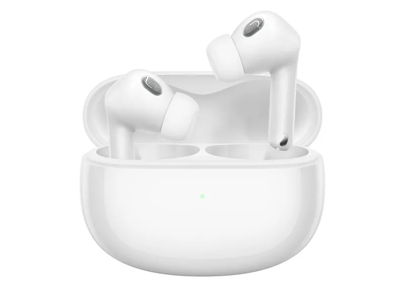 Наушники «Xiaomi Buds 3»