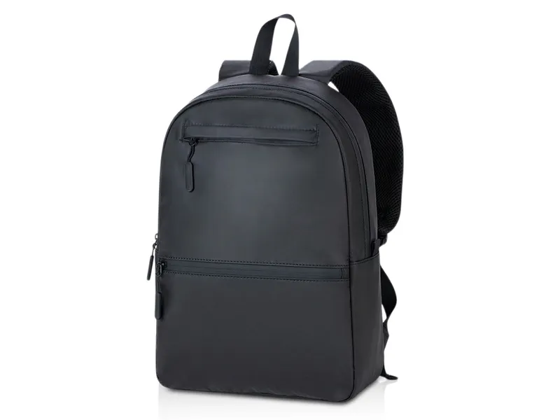 Рюкзак Ray для ноутбука 15''