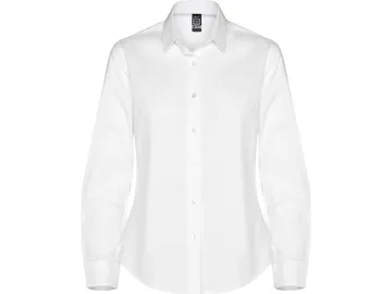 Рубашка «Moscu», женская