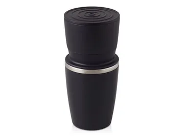 Капельная кофеварка «Coffee Mate»