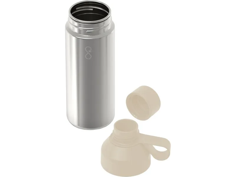 Бутылка для воды «Ocean Bottle Lite»