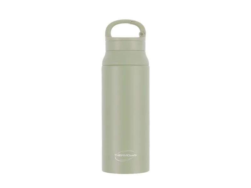 Термоc THERMOcafe
«TCSB-600SY», 600 мл