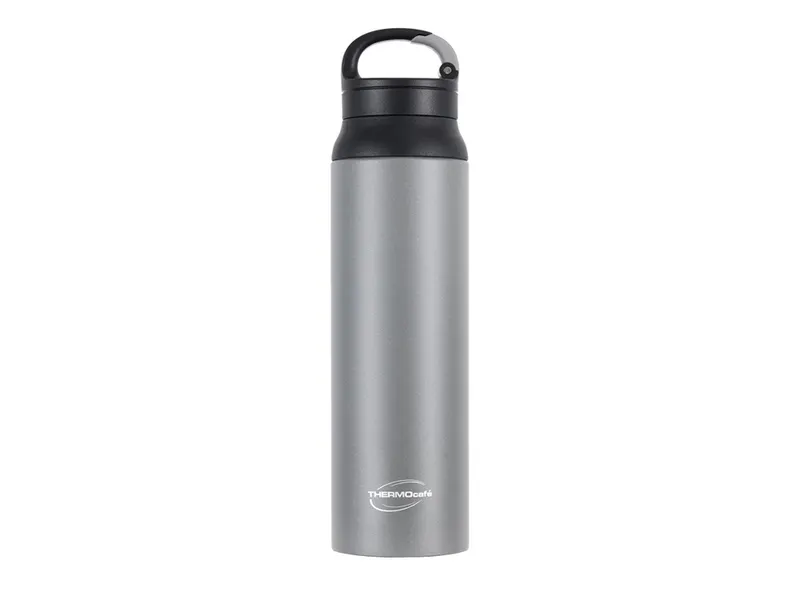 Термокружка THERMOcafe «TCSB-800SY», 800 мл
