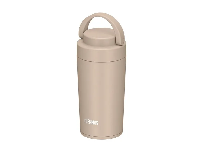 Термокружка «JOV-320 CL», 320 мл