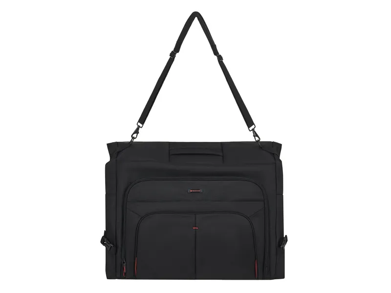Портплед MAGELLAN X Range