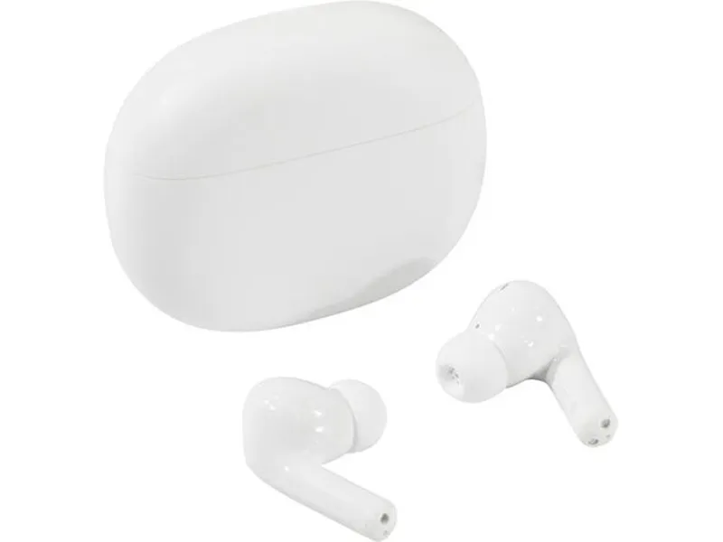 Наушники «Redmi Buds 4 Active White»