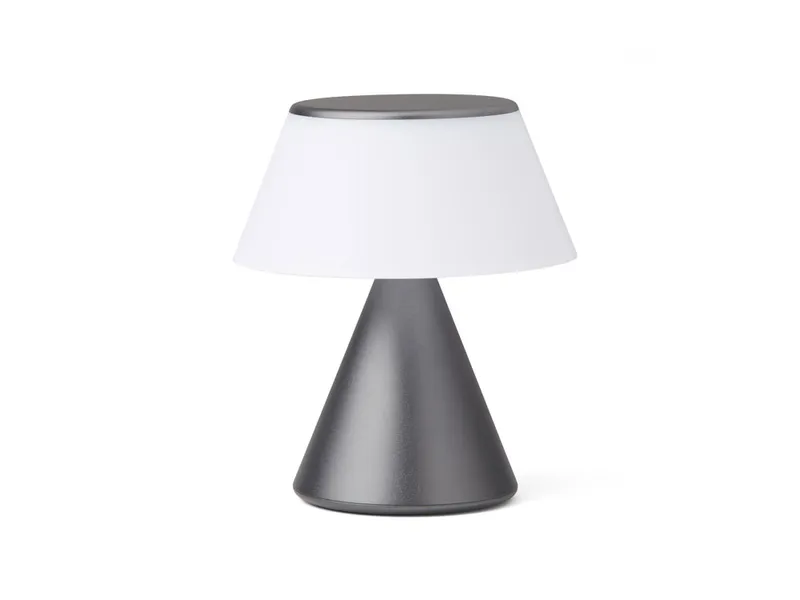 Лампа интерьерная Luma M