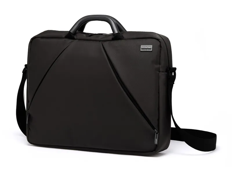Сумка для ноутбука 16" Premium+