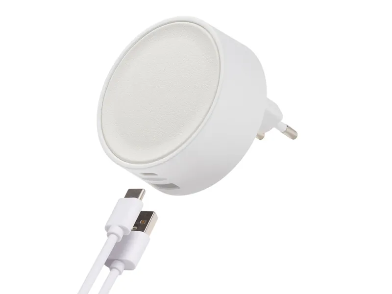 Адаптер питания USB Poweron