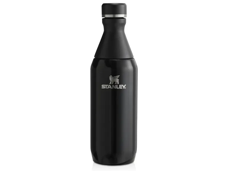 Бутылка для воды «Stanley All Day Slim», 350 мл