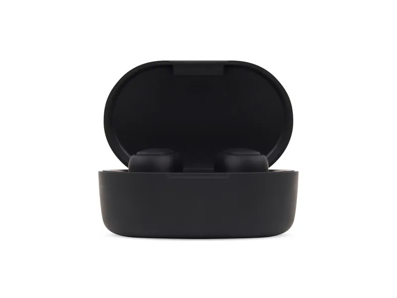 Беспроводные наушники «Mysound Play»