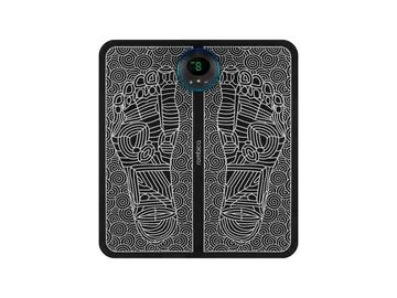 Массажер для ног «Wellness Spot»