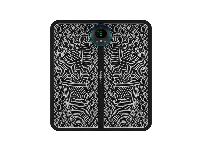 Массажер для ног «Wellness Spot»
