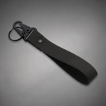 Ремувка «Force»