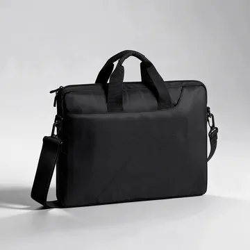 Сумка для ноутбука 15.6"